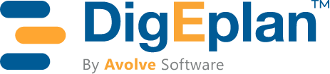DigEplan by Avolve Software