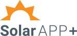 SolarAPP+
