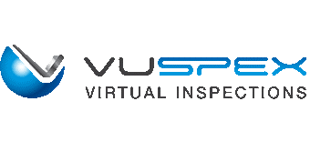 VuSpex